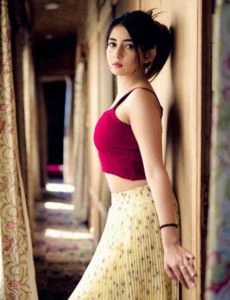 Call Girls Saguna More