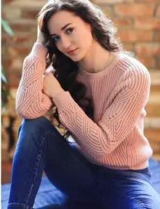 Elite escort service in Saguna More for home and hotel visits