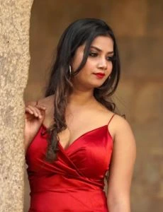 call girl service in Saguna More