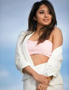 Saguna More call girls